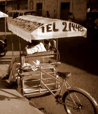pedal_taxis